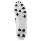 ADIDAS Copa Mundial Soccer Cleats - ID4050