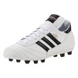 ADIDAS Copa Mundial Soccer Cleats - ID4050