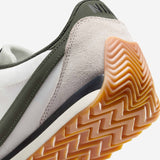 NIKE Pacific Men's Shoes - HQ2052 002