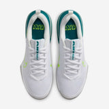 NIKE Air Max Alpha Trainer 6 Men's Workout Shoes - FQ1833 106