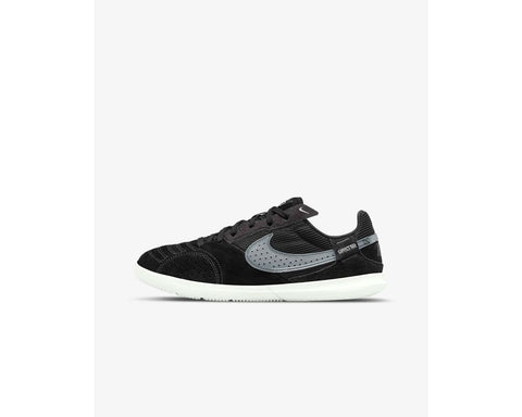 JR NIKE STREETGATO BLACK DH7723 010
