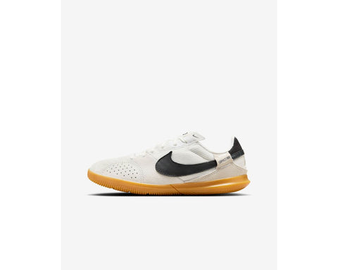 JR NIKE STREET GATO WHITE DH7723 103