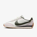 NIKE Pacific Men's Shoes - HQ2052 002