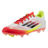 ADIDAS F50 League Firm/Multi-Ground Cleats - IE1289