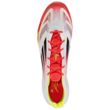 ADIDAS F50 Elite Firm Ground Cleats - IE1206