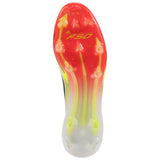 ADIDAS F50 Elite Firm Ground Cleats - IE1206