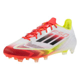 ADIDAS F50 Elite Firm Ground Cleats - IE1206