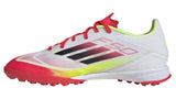 ADIDAS F50 League Turf Soccer Shoes - IE1231