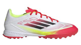 ADIDAS F50 League Turf Soccer Shoes - IE1231