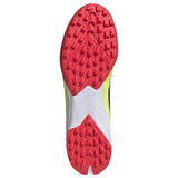 ADIDAS F50 League Turf Soccer Shoes - IE1231