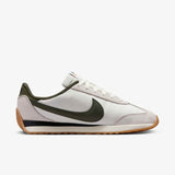 NIKE Pacific Men's Shoes - HQ2052 002