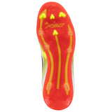 ADIDAS Jr. F50 Elite Firm Ground Soccer Cleats IE1305