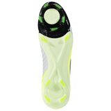 NIKE Phantom GX II Pro FG Firm Ground Soccer Cleats - FJ2563 003