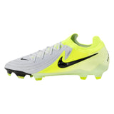 NIKE Phantom GX II Pro FG Firm Ground Soccer Cleats - FJ2563 003