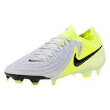 NIKE Phantom GX II Pro FG Firm Ground Soccer Cleats - FJ2563 003