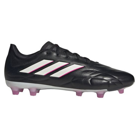 ADIDAS Copa Pure 2 FG Firm Ground Soccer Cleats - HQ8898