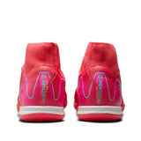 NIKE Zoom Mercurial Superfly 10 Academy IC Indoor Soccer Shoes - FQ8332 800