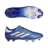 ADIDAS Copa Pure 2.2 FG Firm Ground Soccer Cleats - IE4895