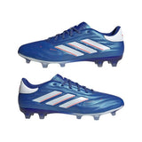 ADIDAS Copa Pure 2.2 FG Firm Ground Soccer Cleats - IE4895