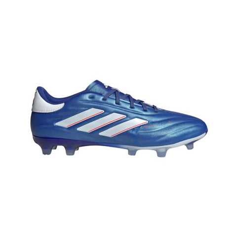ADIDAS Copa Pure 2.2 FG Firm Ground Soccer Cleats - IE4895