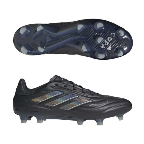ADIDAS Copa Pure 2 Elite FG Firm Ground Soccer Cleats - IE7487