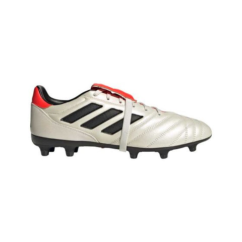 ADIDAS Copa Gloro FG Firm Ground Soccer Cleats - IE7537