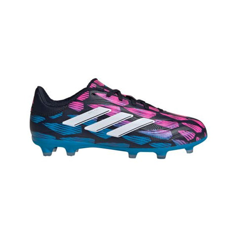 ADIDAS Copa Pure 2 League FG JR Firm Ground Soccer Cleats - IG8731