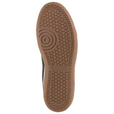 PUMA King Pro 21 IT Indoor Shoes - 106696 02