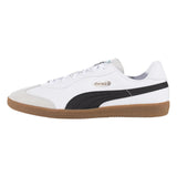 PUMA King Pro 21 IT Indoor Shoes - 106696 02
