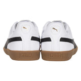 PUMA King Pro 21 IT Indoor Shoes - 106696 02