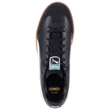 PUMA King Pro 21 IT Indoor Shoes - 106696 01