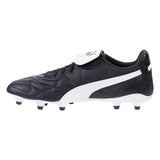 PUMA King Top FG/AG Soccer Cleats - 107348 01