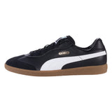 PUMA King Pro 21 IT Indoor Shoes - 106696 01