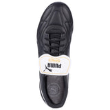 PUMA King Top FG/AG Soccer Cleats - 107348 01