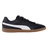 PUMA King Pro 21 IT Indoor Shoes - 106696 01