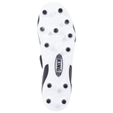 PUMA King Top FG/AG Soccer Cleats - 107348 01