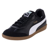 PUMA King Pro 21 IT Indoor Shoes - 106696 01