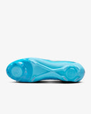 NIKE Phantom Luna 2 Pro FG Firm Ground Soccer Cleats - FJ2575 400