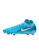 NIKE Phantom Luna 2 Pro FG Firm Ground Soccer Cleats - FJ2575 400