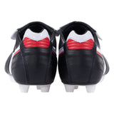 MIZUNO Morelia II Japan Soccer Cleats - 540136.9000