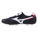 MIZUNO Morelia II Japan Soccer Cleats - 540136.9000