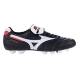 MIZUNO Morelia II Japan Soccer Cleats - 540136.9000