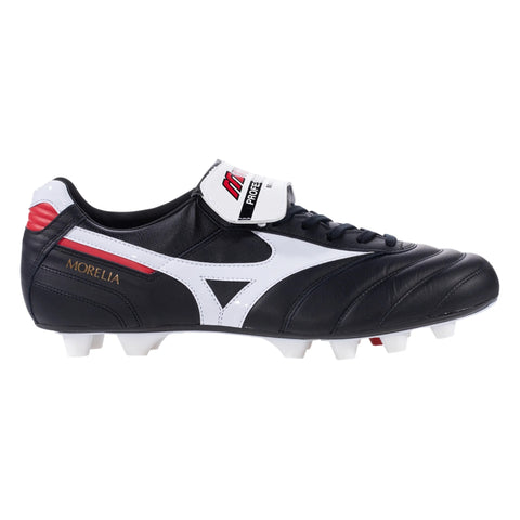 MIZUNO Morelia II Japan Soccer Cleats - 540136.9000