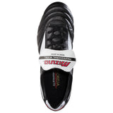 MIZUNO Morelia II Japan Soccer Cleats - 540136.9000
