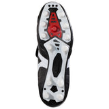 MIZUNO Morelia II Japan Soccer Cleats - 540136.9000