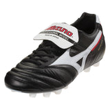 MIZUNO Morelia II Japan Soccer Cleats - 540136.9000
