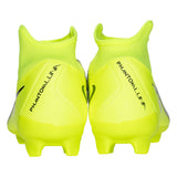 NIKE Phantom Luna II Academy FG/MG Soccer Cleats - FD6725 003