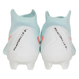 NIKE Phantom Luna II Academy FG/MG Soccer Cleats - FD6725 300