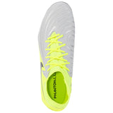 NIKE Phantom Luna II Academy FG/MG Soccer Cleats - FD6725 003
