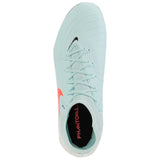 NIKE Phantom Luna II Academy FG/MG Soccer Cleats - FD6725 300